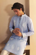 Annus Abrar | Eid Elemental Festive | Ramin by Maria Faisal - Registered Vendor of : Annus Abrar - type : MensWear - 100% original wedding dresses