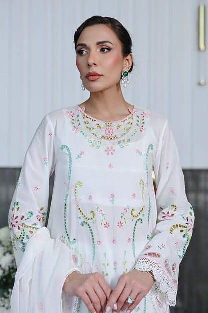 Ansab Jahangir | Knots and Bonds Ramadan Edit 25 | Verity by Maria Faisal - Registered Vendor of : Ansab Jahangir - type : Ladies Clothes - 100% original wedding dresses