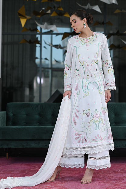 Ansab Jahangir | Knots and Bonds Ramadan Edit 25 | Verity by Maria Faisal - Registered Vendor of : Ansab Jahangir - type : Ladies Clothes - 100% original wedding dresses
