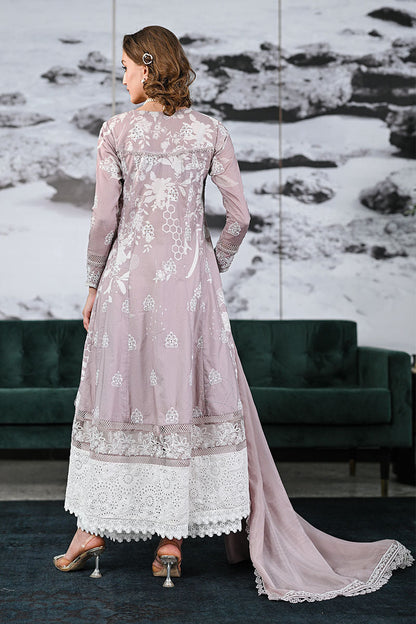 Ansab Jahangir | Knots and Bonds Ramadan Edit 25 | Marceline by Maria Faisal - Registered Vendor of : Ansab Jahangir - type : Ladies Clothes - 100% original wedding dresses