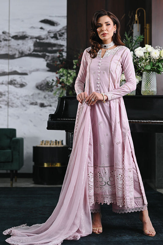 Ansab Jahangir | Knots and Bonds Ramadan Edit 25 | Beatrix by Maria Faisal - Registered Vendor of : Ansab Jahangir - type : Ladies Clothes - 100% original wedding dresses