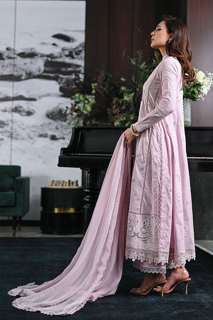 Ansab Jahangir | Knots and Bonds Ramadan Edit 25 | Beatrix by Maria Faisal - Registered Vendor of : Ansab Jahangir - type : Ladies Clothes - 100% original wedding dresses