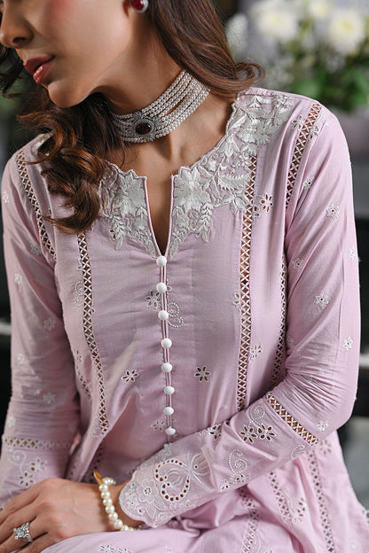Ansab Jahangir | Knots and Bonds Ramadan Edit 25 | Beatrix by Maria Faisal - Registered Vendor of : Ansab Jahangir - type : Ladies Clothes - 100% original wedding dresses