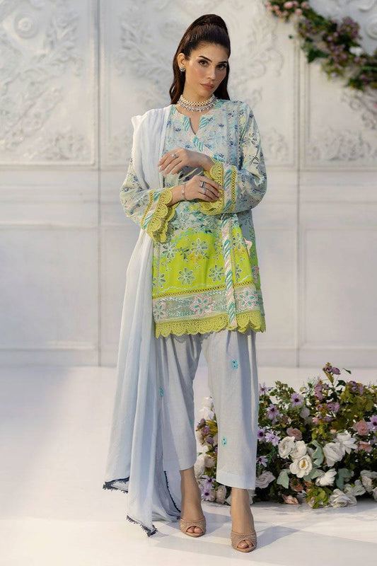 Ansab Jahangir | Wien Family Edit 25 | Kaira by Maria Faisal - Registered Vendor of : Ansab Jahangir - type : Ladies Clothes - 100% original wedding dresses