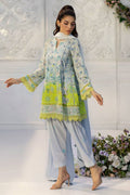 Ansab Jahangir | Wien Family Edit 25 | Kaira by Maria Faisal - Registered Vendor of : Ansab Jahangir - type : Ladies Clothes - 100% original wedding dresses