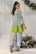 Ansab Jahangir | Wien Family Edit 25 | Kaira by Maria Faisal - Registered Vendor of : Ansab Jahangir - type : Ladies Clothes - 100% original wedding dresses