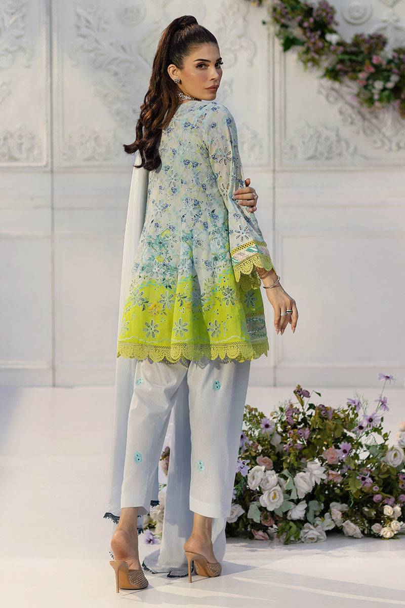 Ansab Jahangir | Wien Family Edit 25 | Kaira by Maria Faisal - Registered Vendor of : Ansab Jahangir - type : Ladies Clothes - 100% original wedding dresses