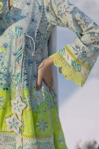 Ansab Jahangir | Wien Family Edit 25 | Kaira by Maria Faisal - Registered Vendor of : Ansab Jahangir - type : Ladies Clothes - 100% original wedding dresses