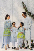 Ansab Jahangir | Wien Family Edit 25 | Kaira by Maria Faisal - Registered Vendor of : Ansab Jahangir - type : Ladies Clothes - 100% original wedding dresses