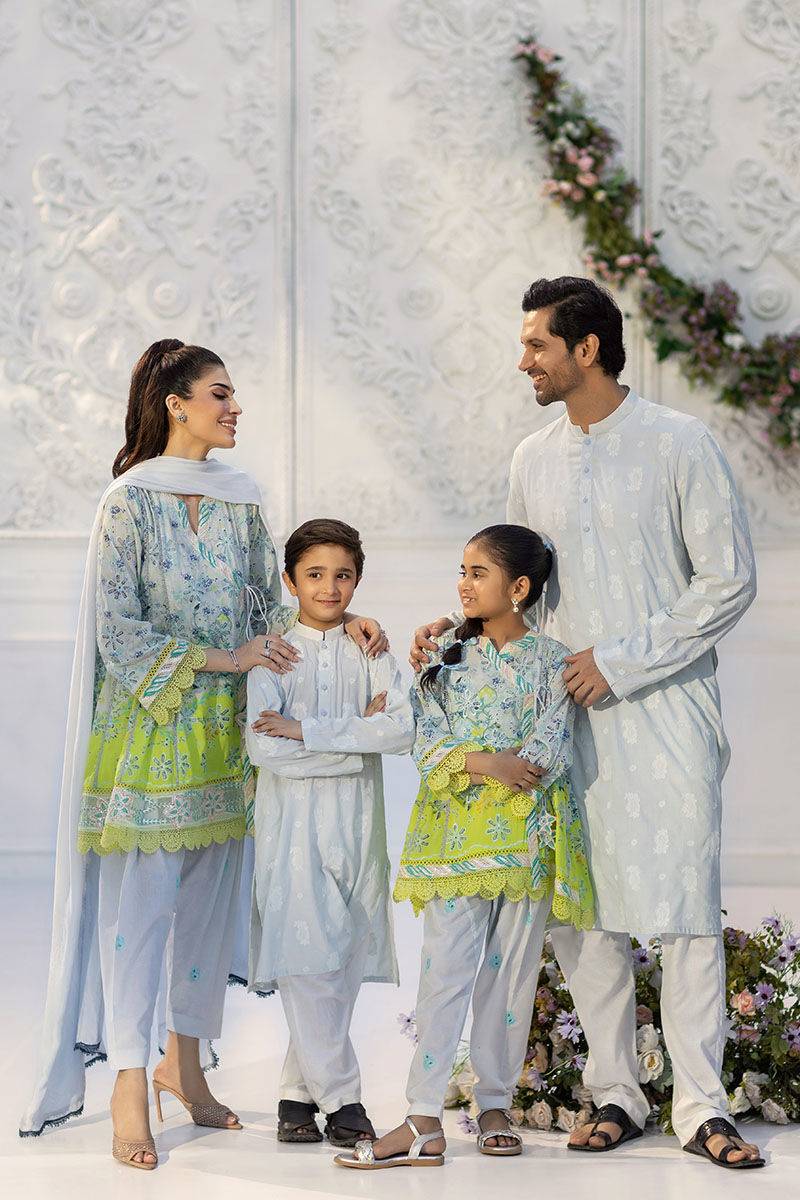 Ansab Jahangir | Wien Family Edit 25 | Kaira by Maria Faisal - Registered Vendor of : Ansab Jahangir - type : Ladies Clothes - 100% original wedding dresses