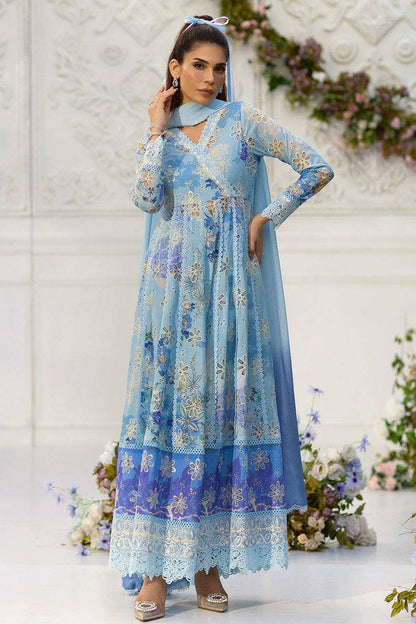 Ansab Jahangir | Wien Family Edit 25 | Zaynah by Maria Faisal - Registered Vendor of : Ansab Jahangir - type : Ladies Clothes - 100% original wedding dresses