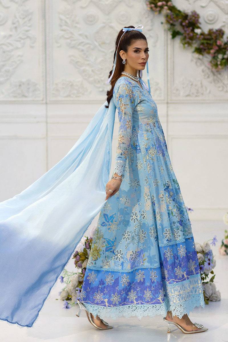 Ansab Jahangir | Wien Family Edit 25 | Zaynah by Maria Faisal - Registered Vendor of : Ansab Jahangir - type : Ladies Clothes - 100% original wedding dresses