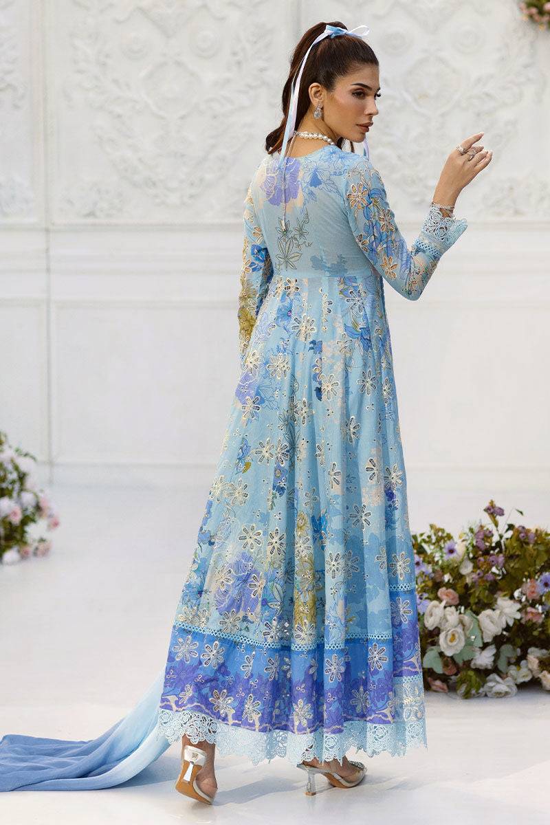 Ansab Jahangir | Wien Family Edit 25 | Zaynah by Maria Faisal - Registered Vendor of : Ansab Jahangir - type : Ladies Clothes - 100% original wedding dresses