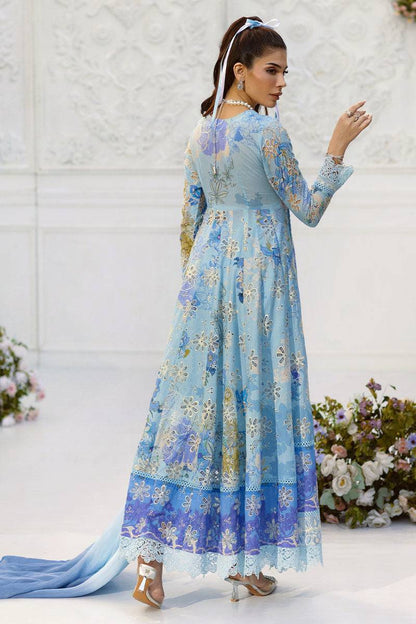 Ansab Jahangir | Wien Family Edit 25 | Zaynah by Maria Faisal - Registered Vendor of : Ansab Jahangir - type : Ladies Clothes - 100% original wedding dresses