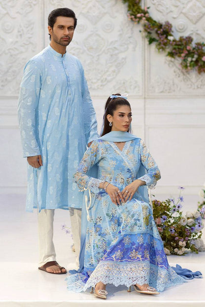 Ansab Jahangir | Wien Family Edit 25 | Zaynah by Maria Faisal - Registered Vendor of : Ansab Jahangir - type : Ladies Clothes - 100% original wedding dresses