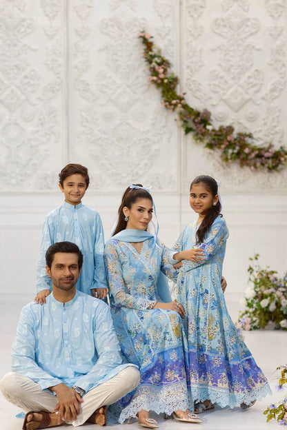 Ansab Jahangir | Wien Family Edit 25 | Zaynah by Maria Faisal - Registered Vendor of : Ansab Jahangir - type : Ladies Clothes - 100% original wedding dresses