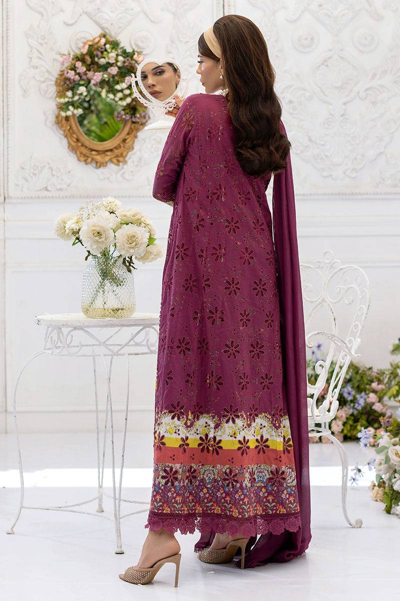 Ansab Jahangir | Wien Family Edit 25 | Zahira by Maria Faisal - Registered Vendor of : Ansab Jahangir - type : Ladies Clothes - 100% original wedding dresses