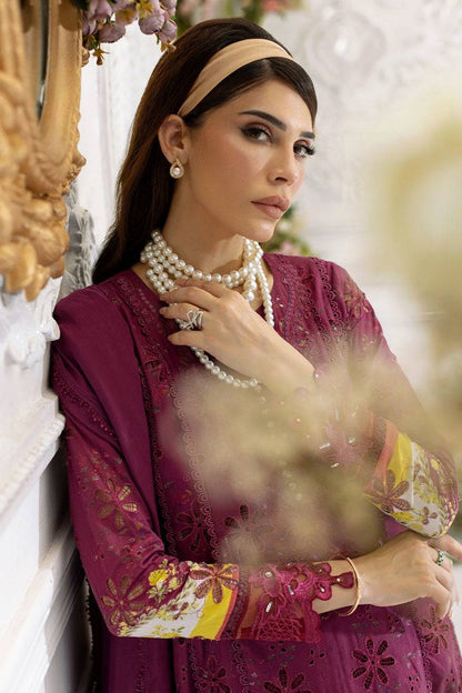 Ansab Jahangir | Wien Family Edit 25 | Zahira by Maria Faisal - Registered Vendor of : Ansab Jahangir - type : Ladies Clothes - 100% original wedding dresses