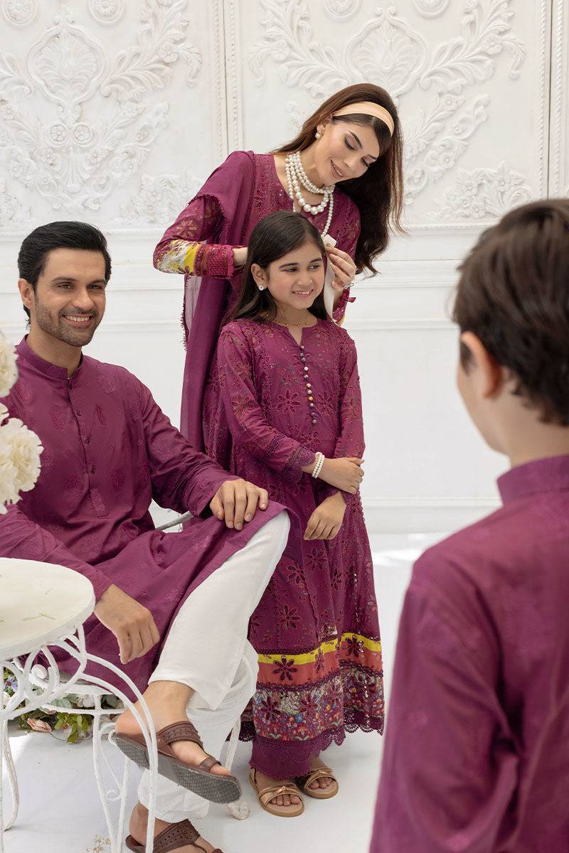 Ansab Jahangir | Wien Family Edit 25 | Zahira by Maria Faisal - Registered Vendor of : Ansab Jahangir - type : Ladies Clothes - 100% original wedding dresses