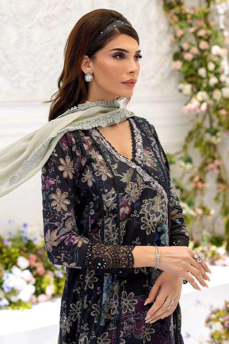 Ansab Jahangir | Wien Family Edit 25 | Liyana by Maria Faisal - Registered Vendor of : Ansab Jahangir - type : Ladies Clothes - 100% original wedding dresses