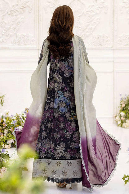 Ansab Jahangir | Wien Family Edit 25 | Liyana by Maria Faisal - Registered Vendor of : Ansab Jahangir - type : Ladies Clothes - 100% original wedding dresses
