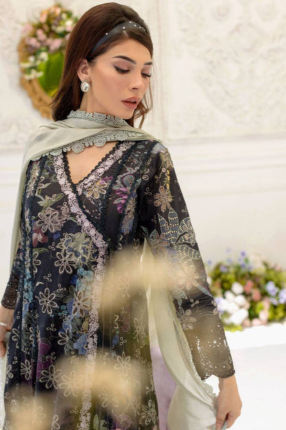Ansab Jahangir | Wien Family Edit 25 | Liyana by Maria Faisal - Registered Vendor of : Ansab Jahangir - type : Ladies Clothes - 100% original wedding dresses