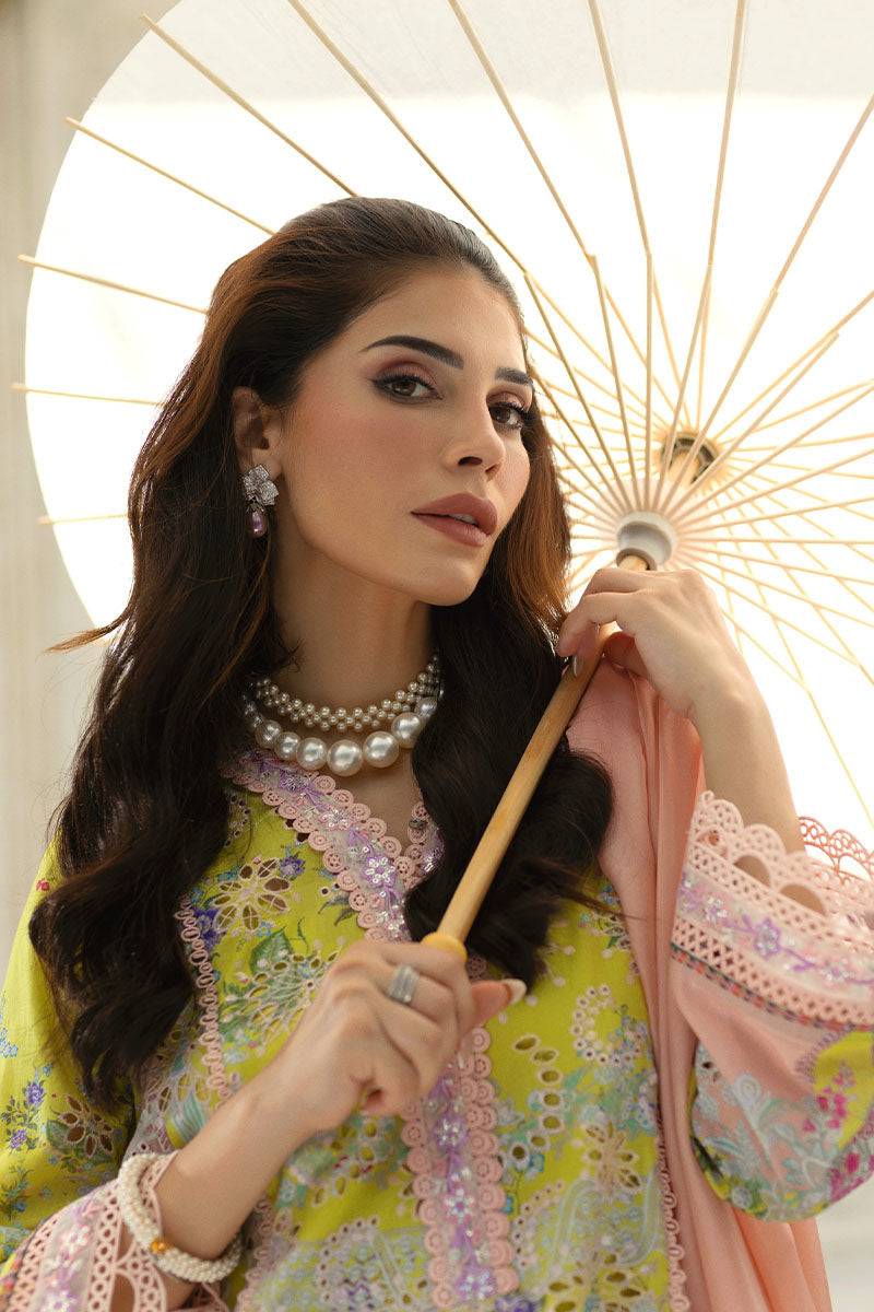 Ansab Jahangir | Wien Family Edit 25 | Selene by Maria Faisal - Registered Vendor of : Ansab Jahangir - type : Ladies Clothes - 100% original wedding dresses