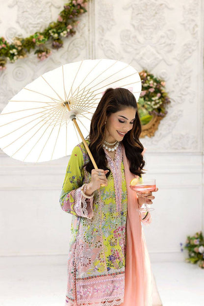 Ansab Jahangir | Wien Family Edit 25 | Selene by Maria Faisal - Registered Vendor of : Ansab Jahangir - type : Ladies Clothes - 100% original wedding dresses