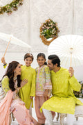 Ansab Jahangir | Wien Family Edit 25 | Selene by Maria Faisal - Registered Vendor of : Ansab Jahangir - type : Ladies Clothes - 100% original wedding dresses
