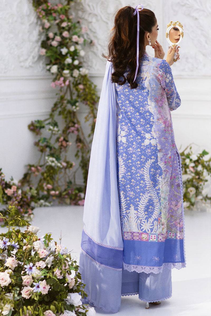 Ansab Jahangir | Wien Family Edit 25 | Mireya by Maria Faisal - Registered Vendor of : Ansab Jahangir - type : Ladies Clothes - 100% original wedding dresses