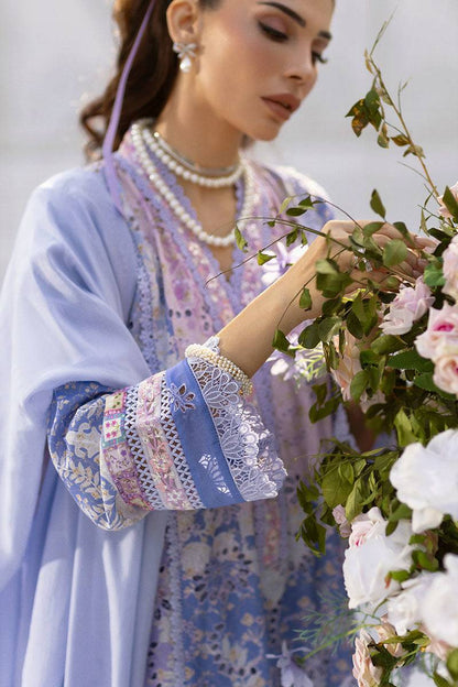 Ansab Jahangir | Wien Family Edit 25 | Mireya by Maria Faisal - Registered Vendor of : Ansab Jahangir - type : Ladies Clothes - 100% original wedding dresses