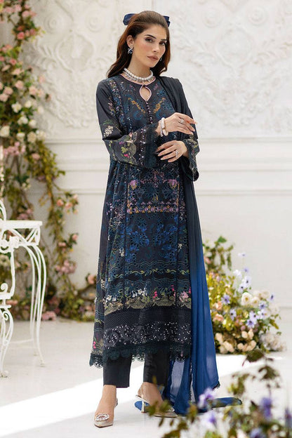 Ansab Jahangir | Wien Family Edit 25 | Aileen by Maria Faisal - Registered Vendor of : Ansab Jahangir - type : Ladies Clothes - 100% original wedding dresses