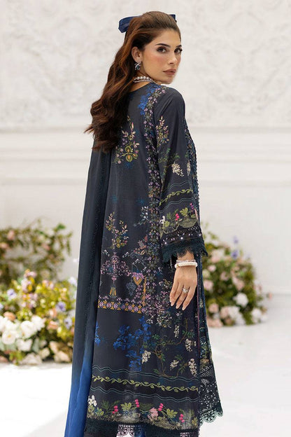 Ansab Jahangir | Wien Family Edit 25 | Aileen by Maria Faisal - Registered Vendor of : Ansab Jahangir - type : Ladies Clothes - 100% original wedding dresses