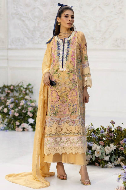 Ansab Jahangir | Wien Family Edit 25 | Laiba by Maria Faisal - Registered Vendor of : Ansab Jahangir - type : Ladies Clothes - 100% original wedding dresses
