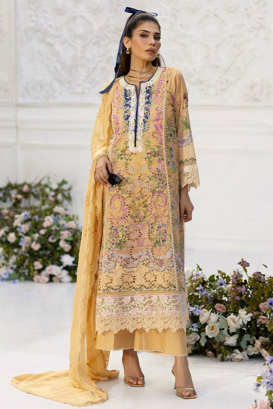 Ansab Jahangir | Wien Family Edit 25 | Laiba by Maria Faisal - Registered Vendor of : Ansab Jahangir - type : Ladies Clothes - 100% original wedding dresses