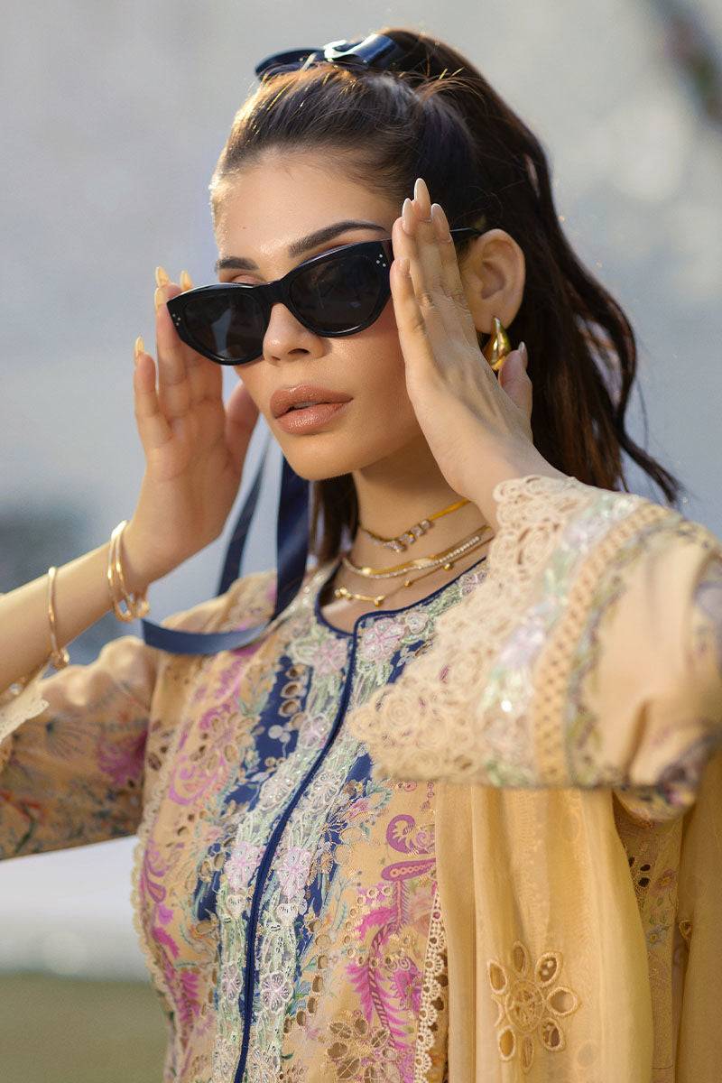 Ansab Jahangir | Wien Family Edit 25 | Laiba by Maria Faisal - Registered Vendor of : Ansab Jahangir - type : Ladies Clothes - 100% original wedding dresses