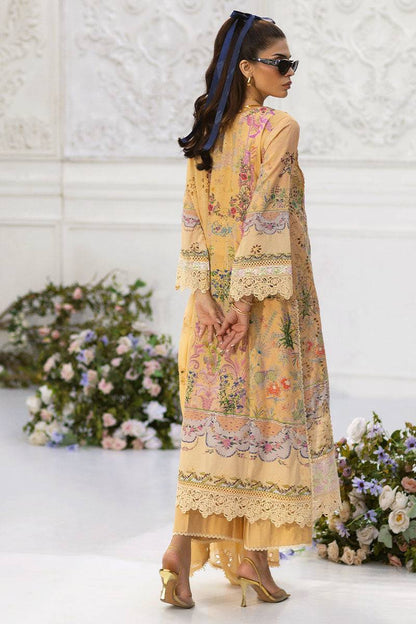 Ansab Jahangir | Wien Family Edit 25 | Laiba by Maria Faisal - Registered Vendor of : Ansab Jahangir - type : Ladies Clothes - 100% original wedding dresses