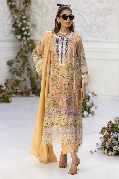 Ansab Jahangir | Wien Family Edit 25 | Laiba by Maria Faisal - Registered Vendor of : Ansab Jahangir - type : Ladies Clothes - 100% original wedding dresses