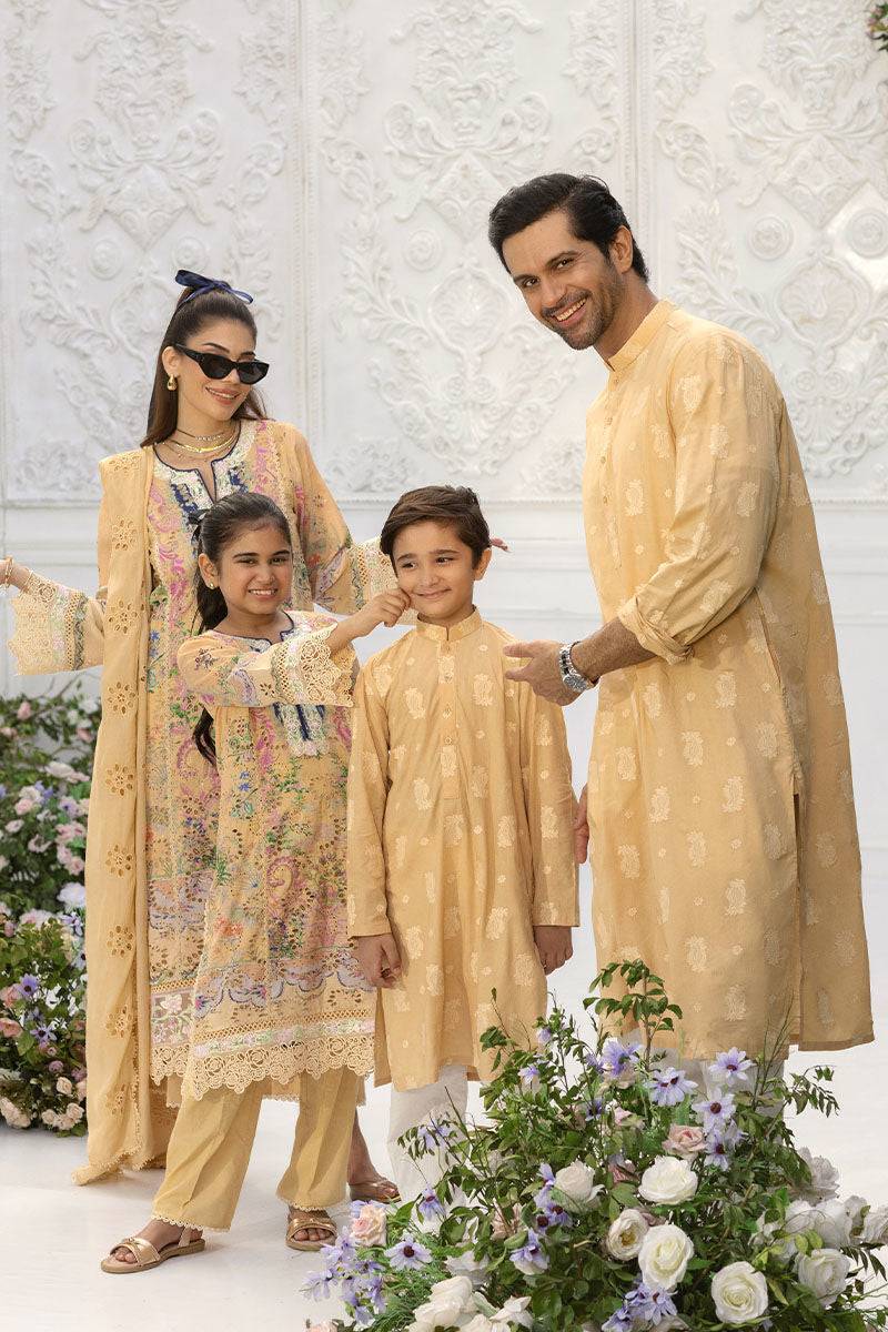 Ansab Jahangir | Wien Family Edit 25 | Laiba by Maria Faisal - Registered Vendor of : Ansab Jahangir - type : Ladies Clothes - 100% original wedding dresses