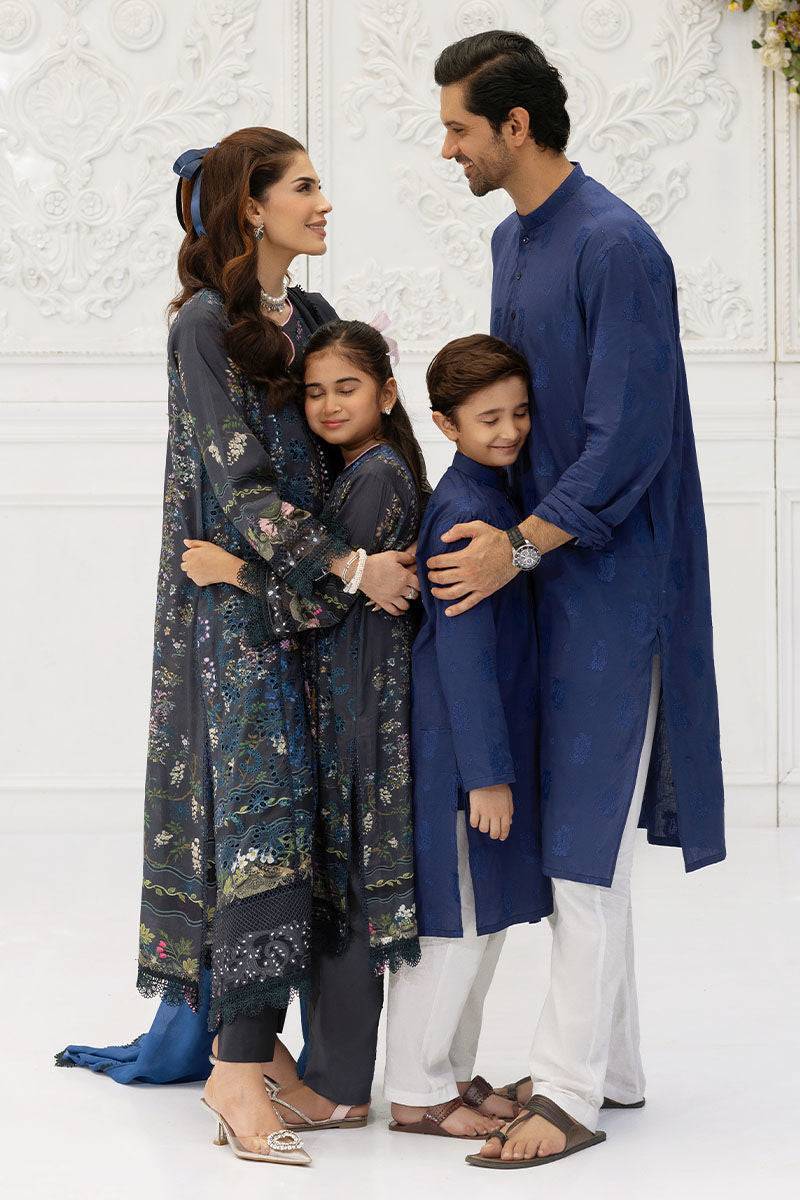 Ansab Jahangir | Wien Family Edit 25 | Aileen by Maria Faisal - Registered Vendor of : Ansab Jahangir - type : Ladies Clothes - 100% original wedding dresses