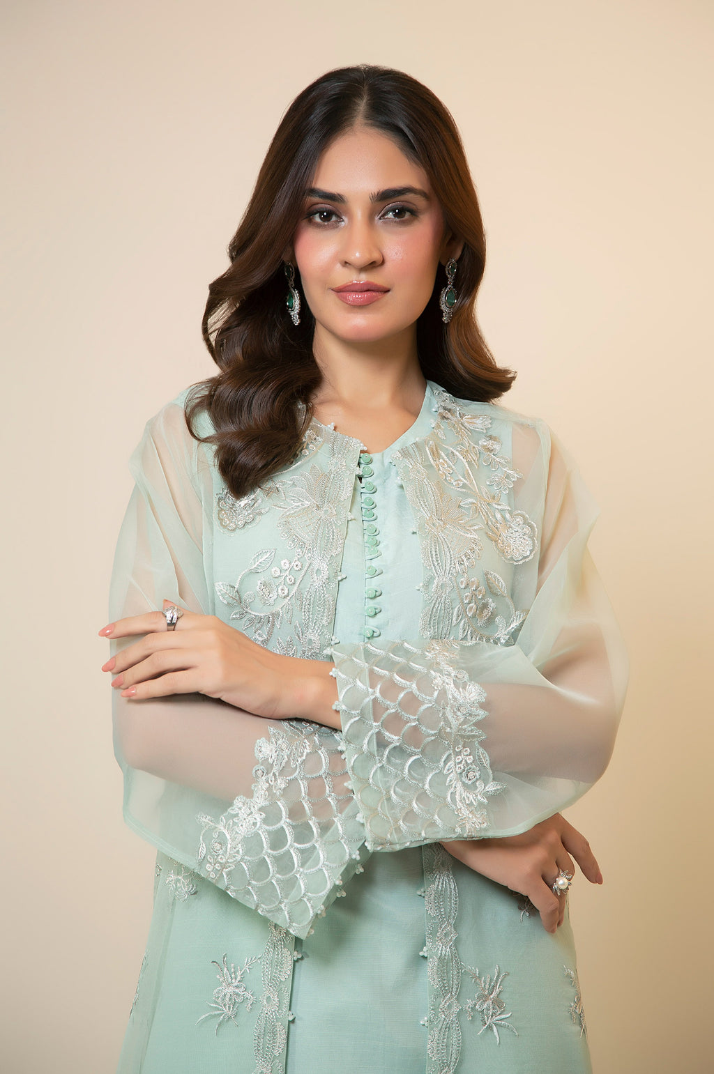 Zeen | Azalea Collection | WOM34125