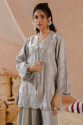 Ansab Jahangir | Luxury Pret 25 | Maraya - Ladies Clothes - Maria Faisal