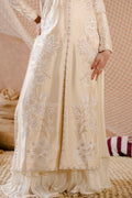 Ansab Jahangir | Luxury Pret 25 | Reyna - Ladies Clothes - Maria Faisal