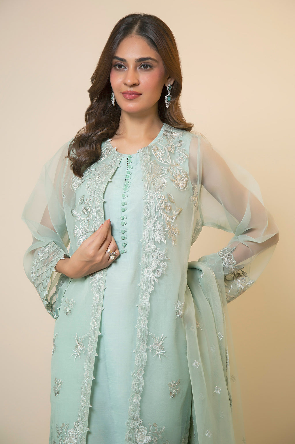 Zeen | Azalea Collection | WOM34125