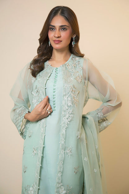 Zeen | Azalea Collection | WOM34125