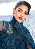 Meeral | Wedding Formals | Nilofer by Maria Faisal - Registered Vendor of : Meeral - type : Ladies Clothes - 100% original wedding dresses