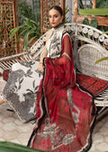 Maria B | M Prints | 3A - Ladies Clothes - Maria Faisal