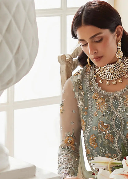 Elan | Wedding Festive 23 | ESME (EC23-01)