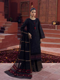 Salitex | Signature Festive Chiffon | JI022 by Maria Faisal - Registered Vendor of : Salitex - type : Ladies Clothes - 100% original wedding dresses