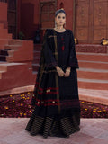Salitex | Signature Festive Chiffon | JI022 by Maria Faisal - Registered Vendor of : Salitex - type : Ladies Clothes - 100% original wedding dresses